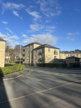 Broom Mills Road, Farsley, Image 2