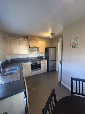 Broom Mills Road, Farsley, Image 6