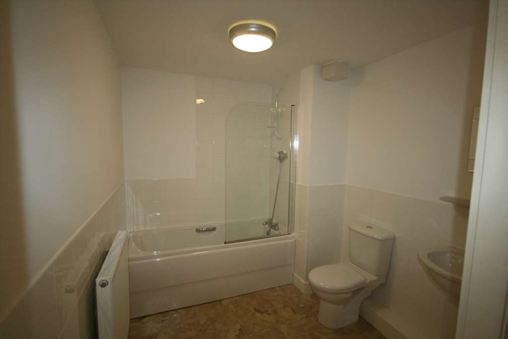 Elphins Drive, Wilderspool Park, Warrington, Image 6