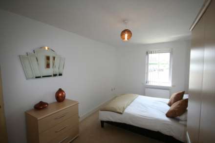 Elphins Drive, Wilderspool Park, Warrington, Image 5