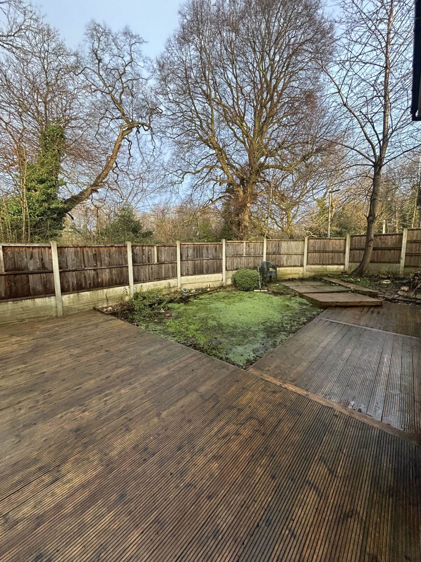 Heather Close, Runcorn, Image 3