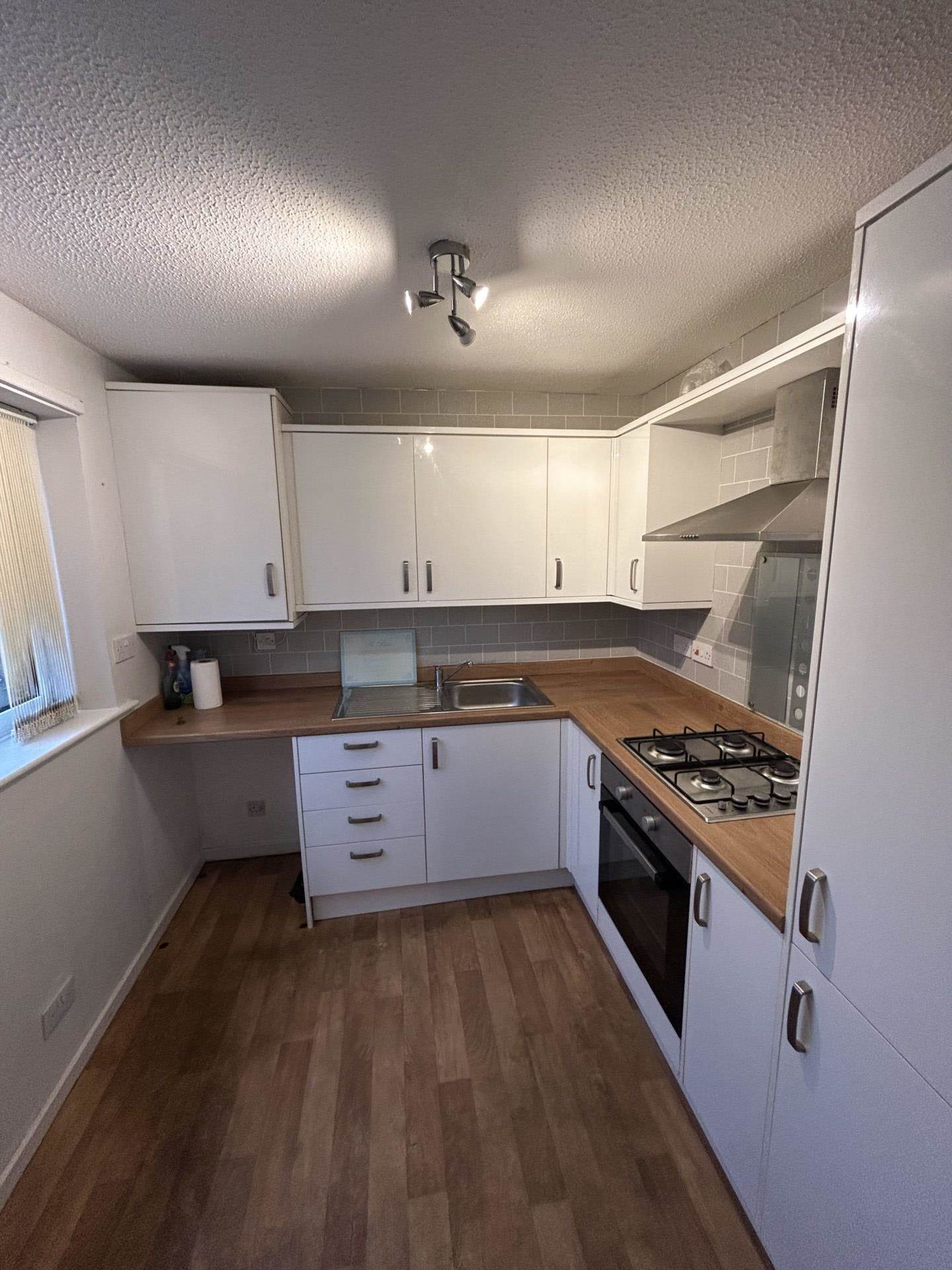 Heather Close, Runcorn, Image 4