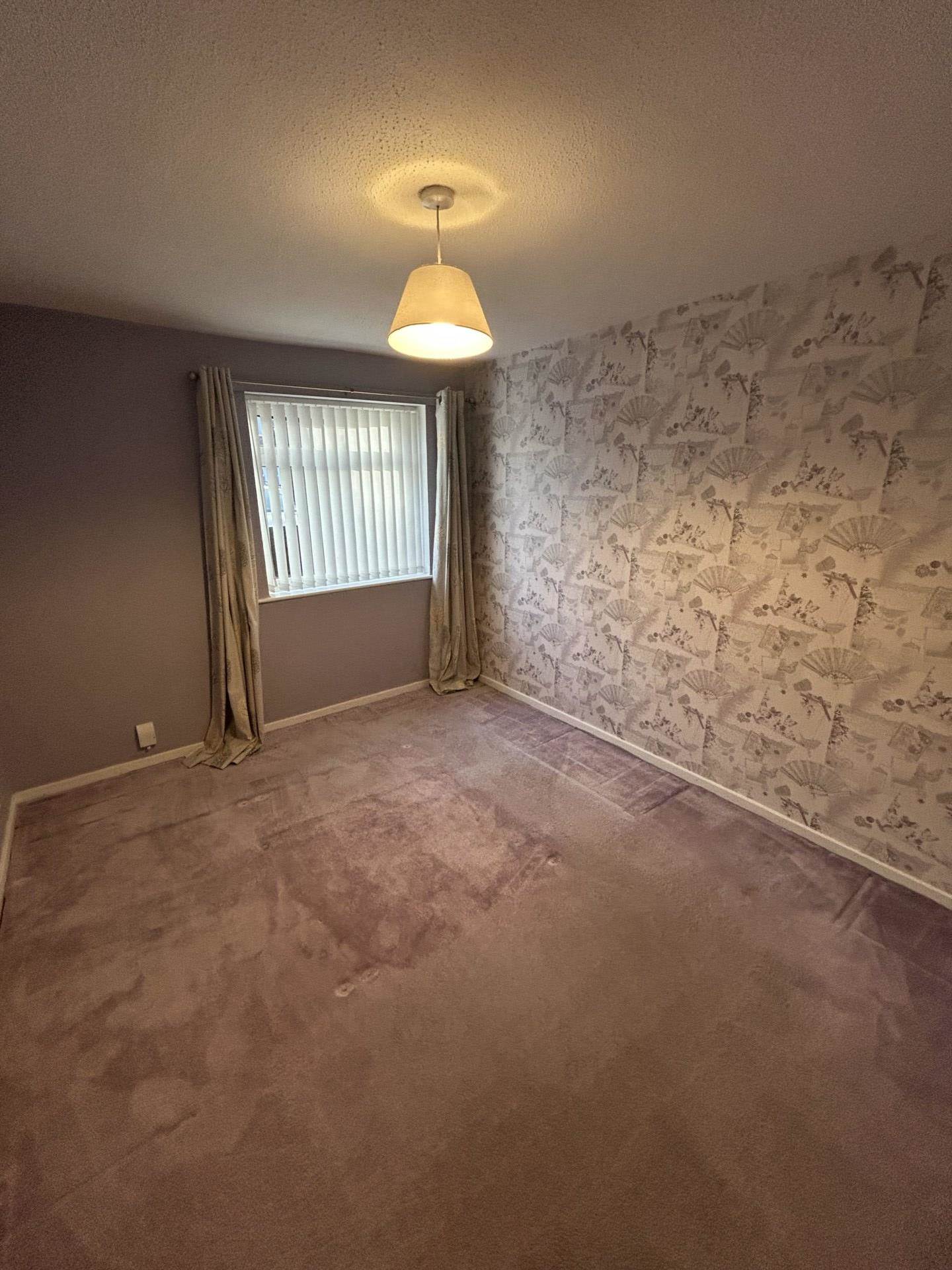 Heather Close, Runcorn, Image 5