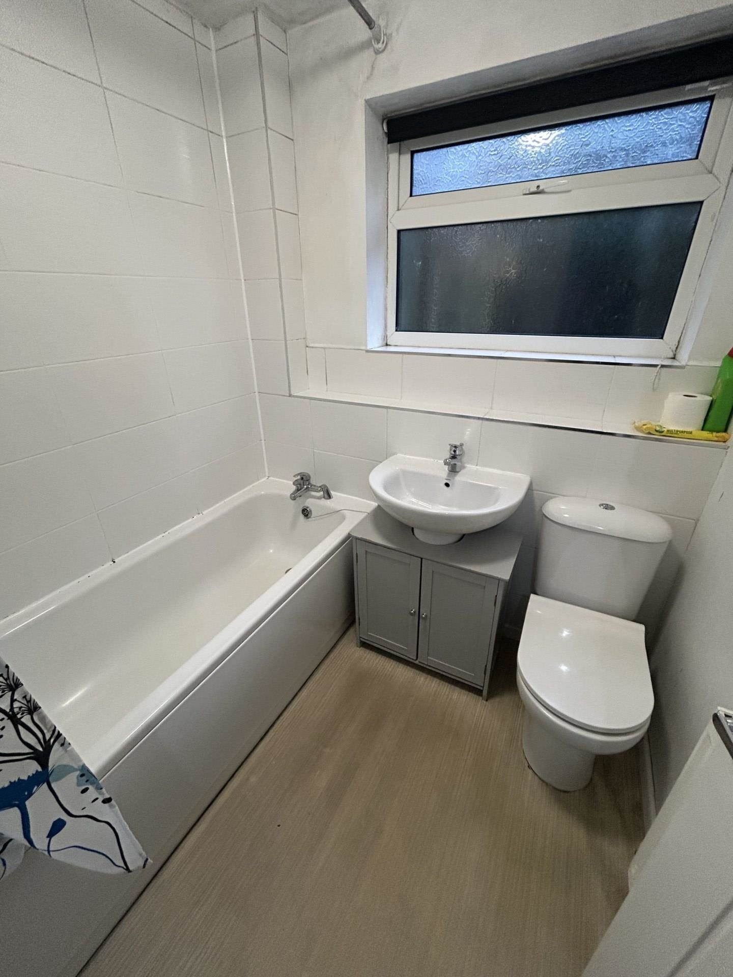 Heather Close, Runcorn, Image 6
