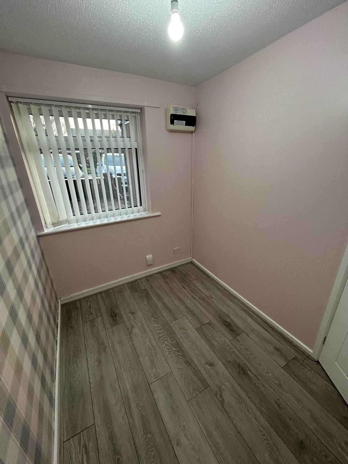 Heather Close, Runcorn, Image 7