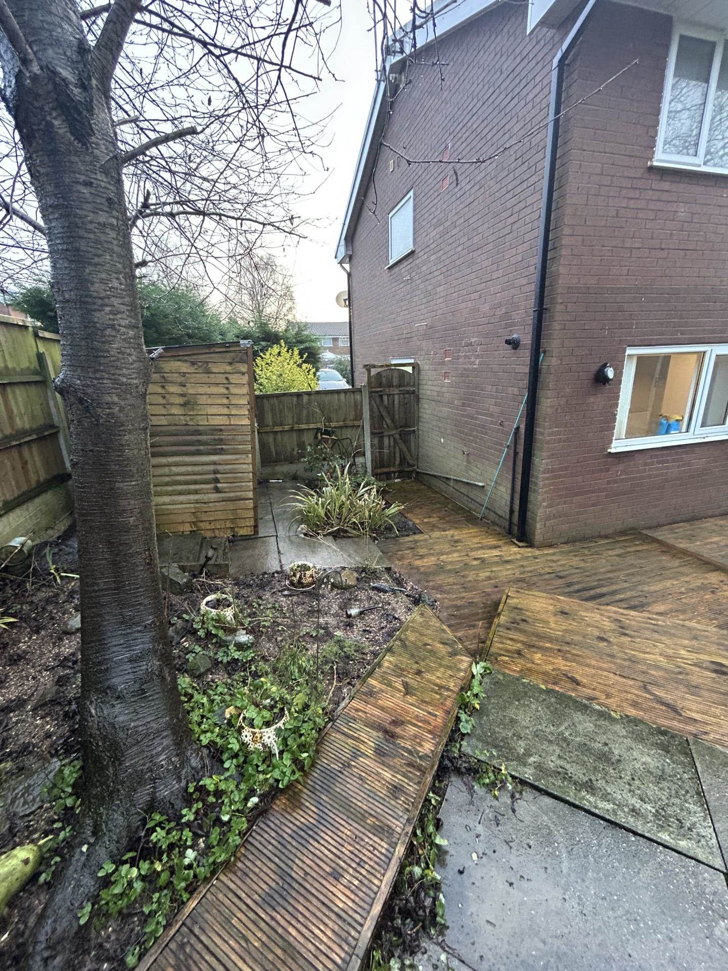 Heather Close, Runcorn, Image 8