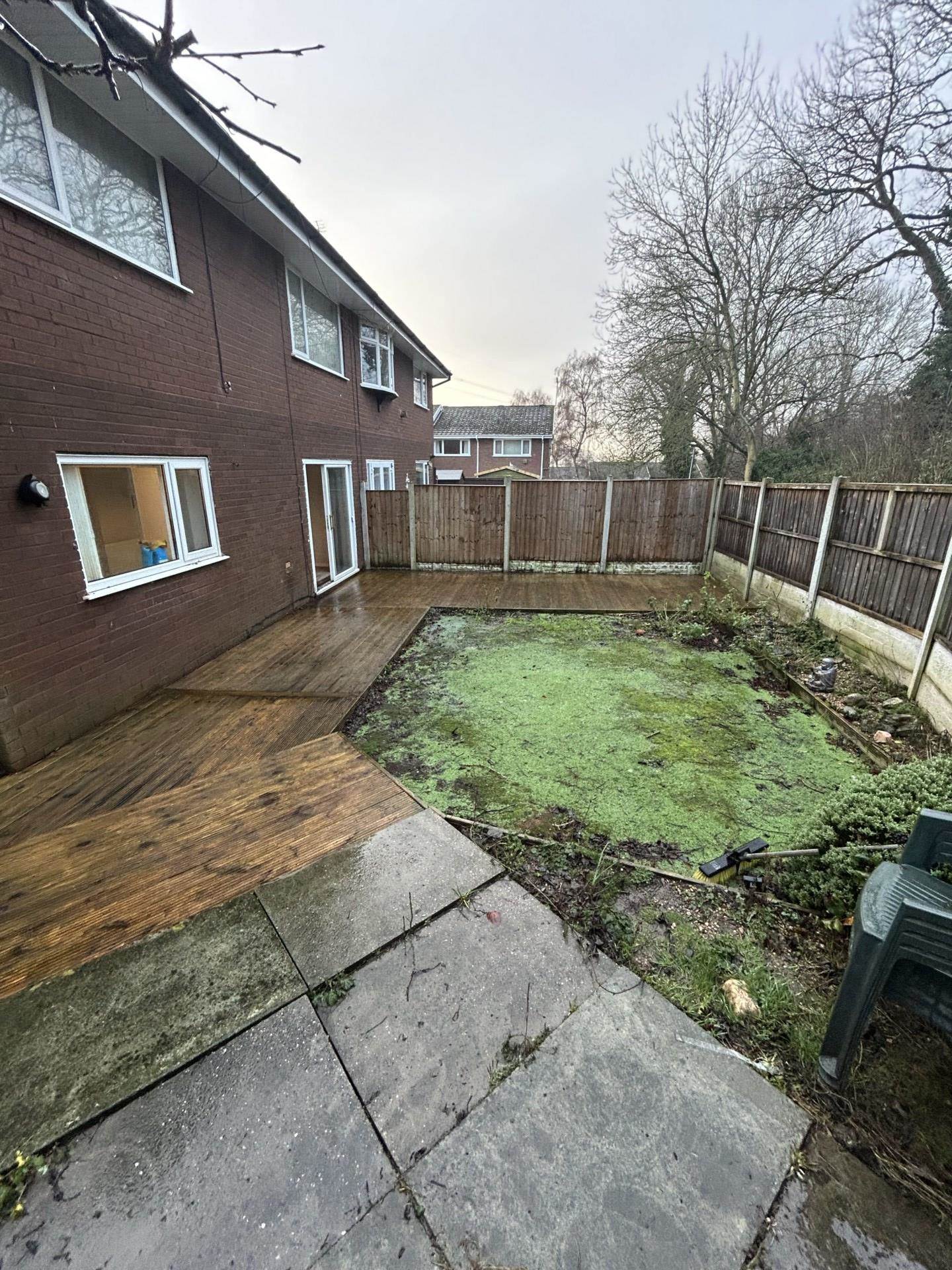 Heather Close, Runcorn, Image 9