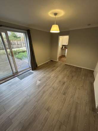 Heather Close, Runcorn, Image 2