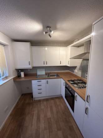 Heather Close, Runcorn, Image 4
