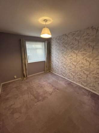 Heather Close, Runcorn, Image 5