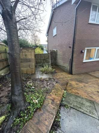 Heather Close, Runcorn, Image 8