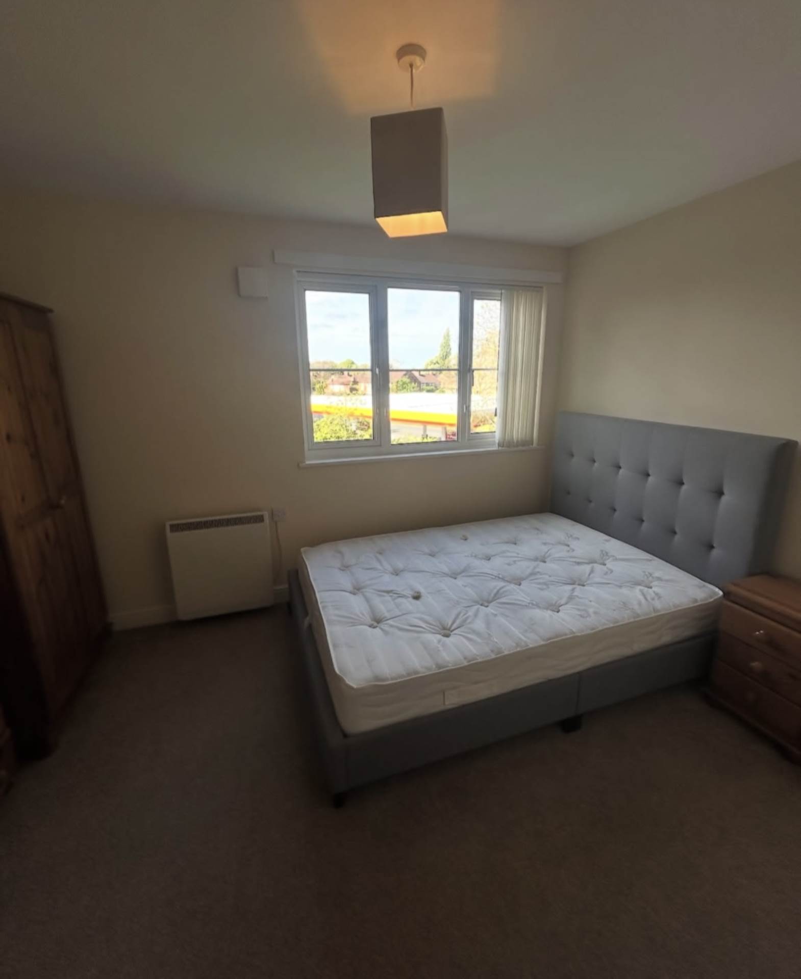 Kingsburn Court, Manchester, Image 4