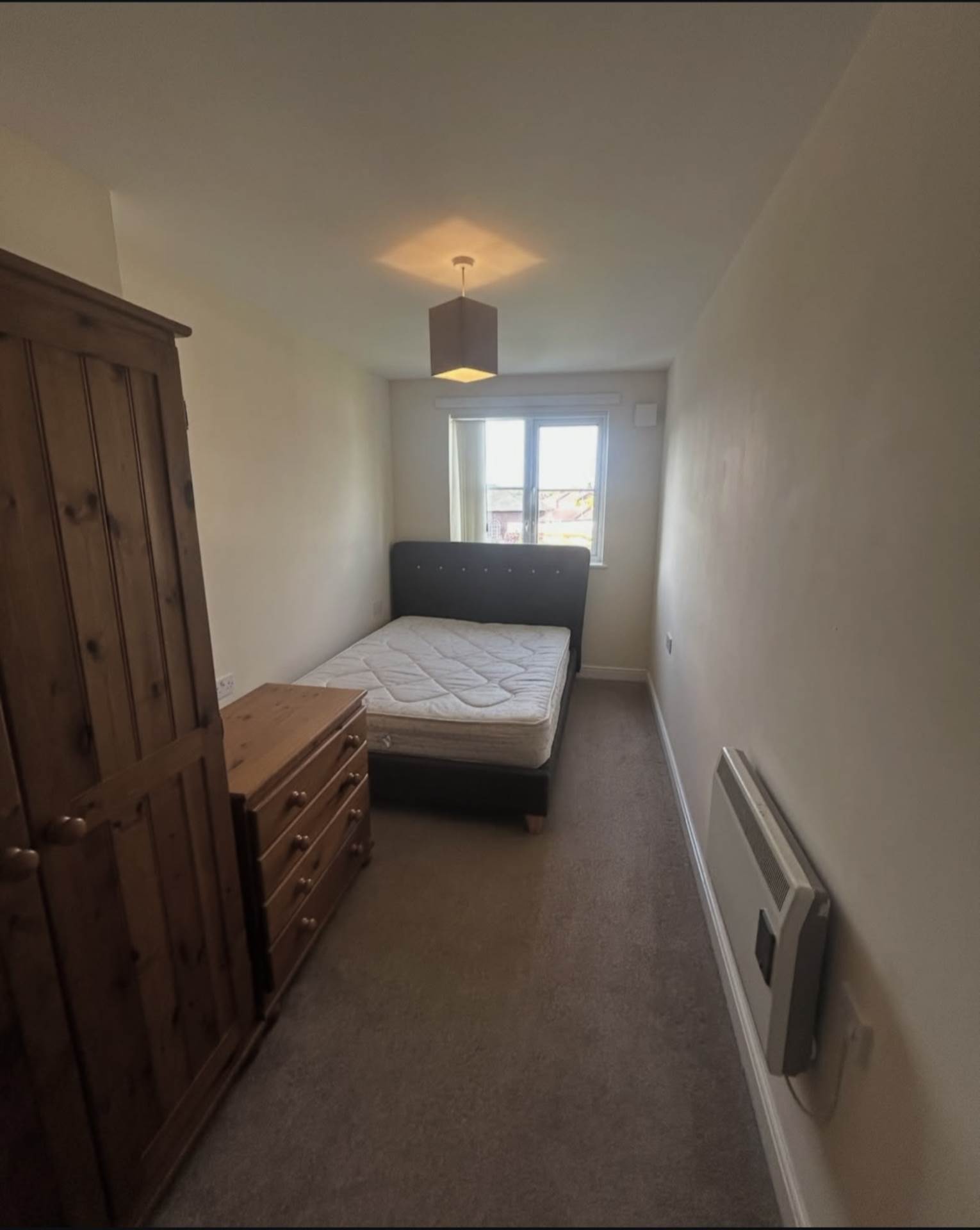 Kingsburn Court, Manchester, Image 6