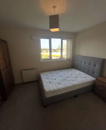 Kingsburn Court, Manchester, Image 4