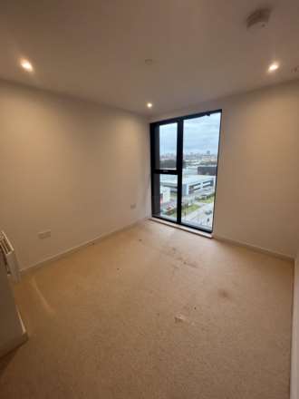 Salford, Image 6