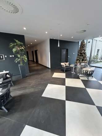 Salford, Image 7