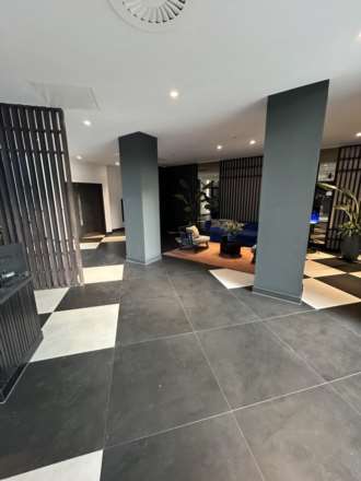 Salford, Image 8
