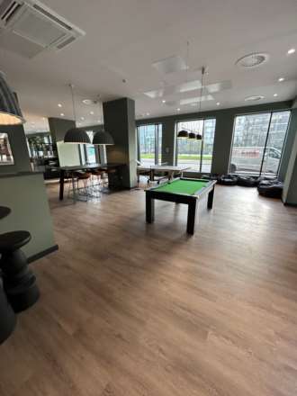 Salford, Image 9