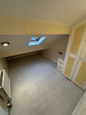 Hawthorns, Arncliffe Rise, Image 5