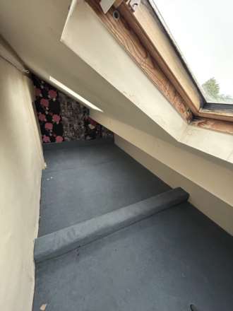 Hawthorns, Arncliffe Rise, Image 8