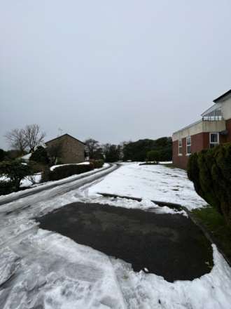 Hawthorns, Arncliffe Rise, Image 9