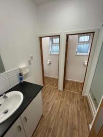 Bridge Street, Bolton, Image 10