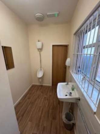 Bridge Street, Bolton, Image 12
