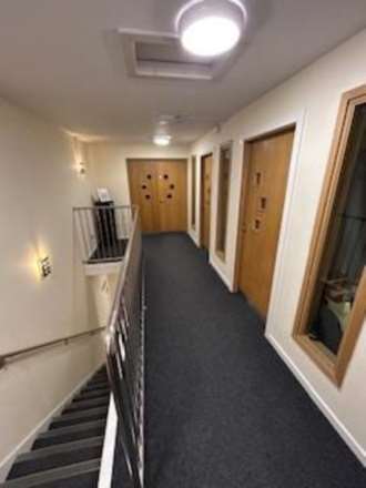 Bridge Street, Bolton, Image 18