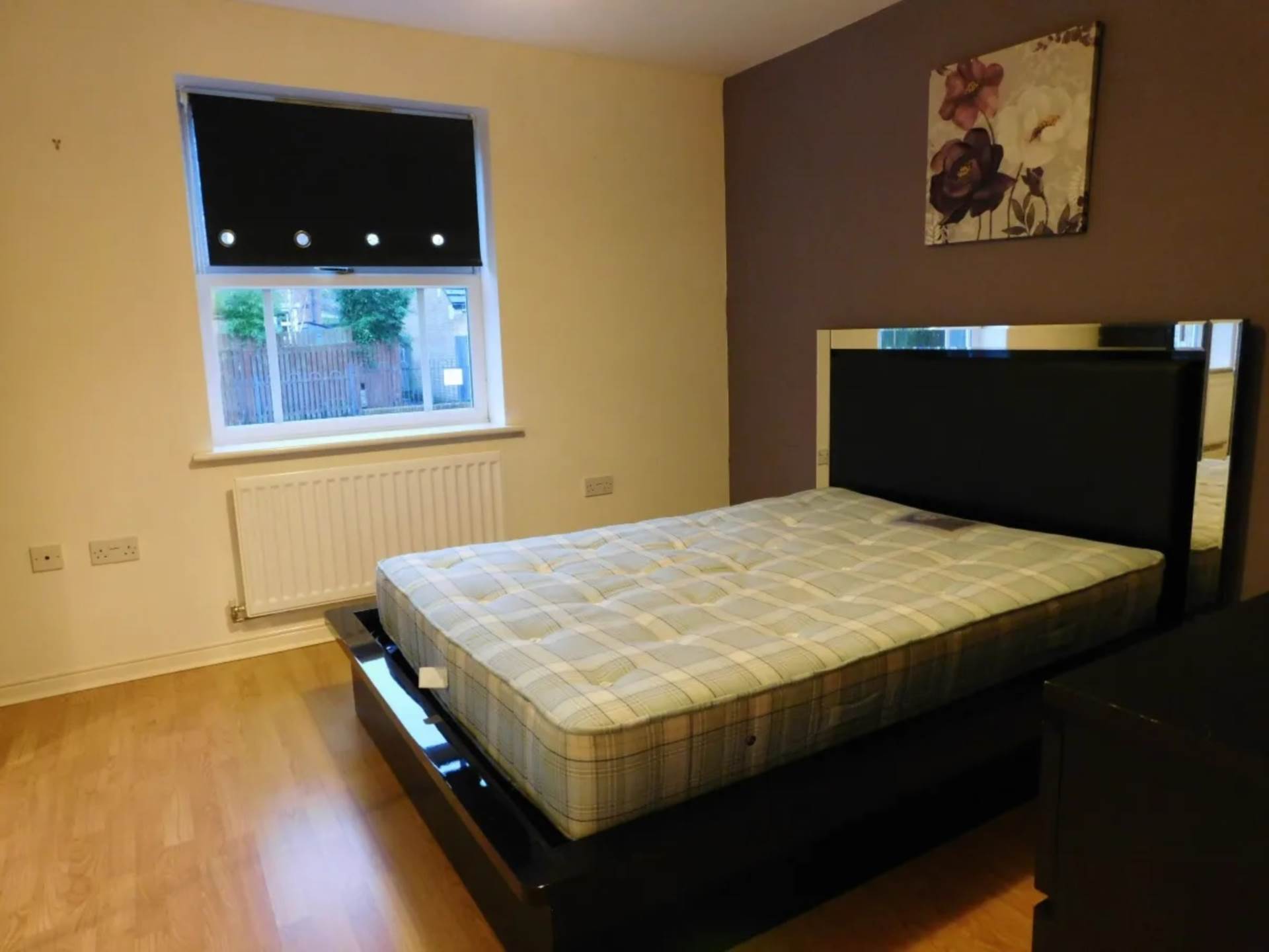 Broom Mills Road, Pudsey, Image 4