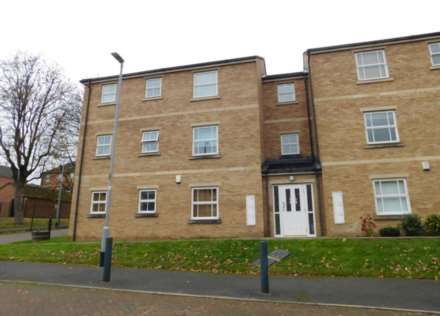 Broom Mills Road, Pudsey, Image 2