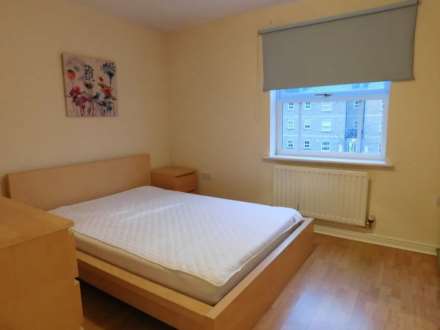 Broom Mills Road, Pudsey, Image 5