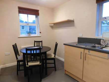 Broom Mills Road, Pudsey, Image 6