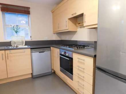 Broom Mills Road, Pudsey, Image 7