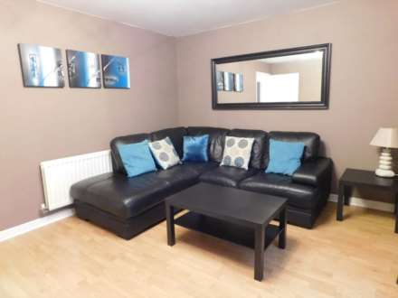 Broom Mills Road, Pudsey, Image 8