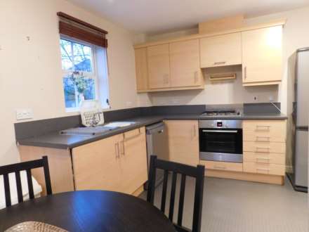 Broom Mills Road, Pudsey, Image 9
