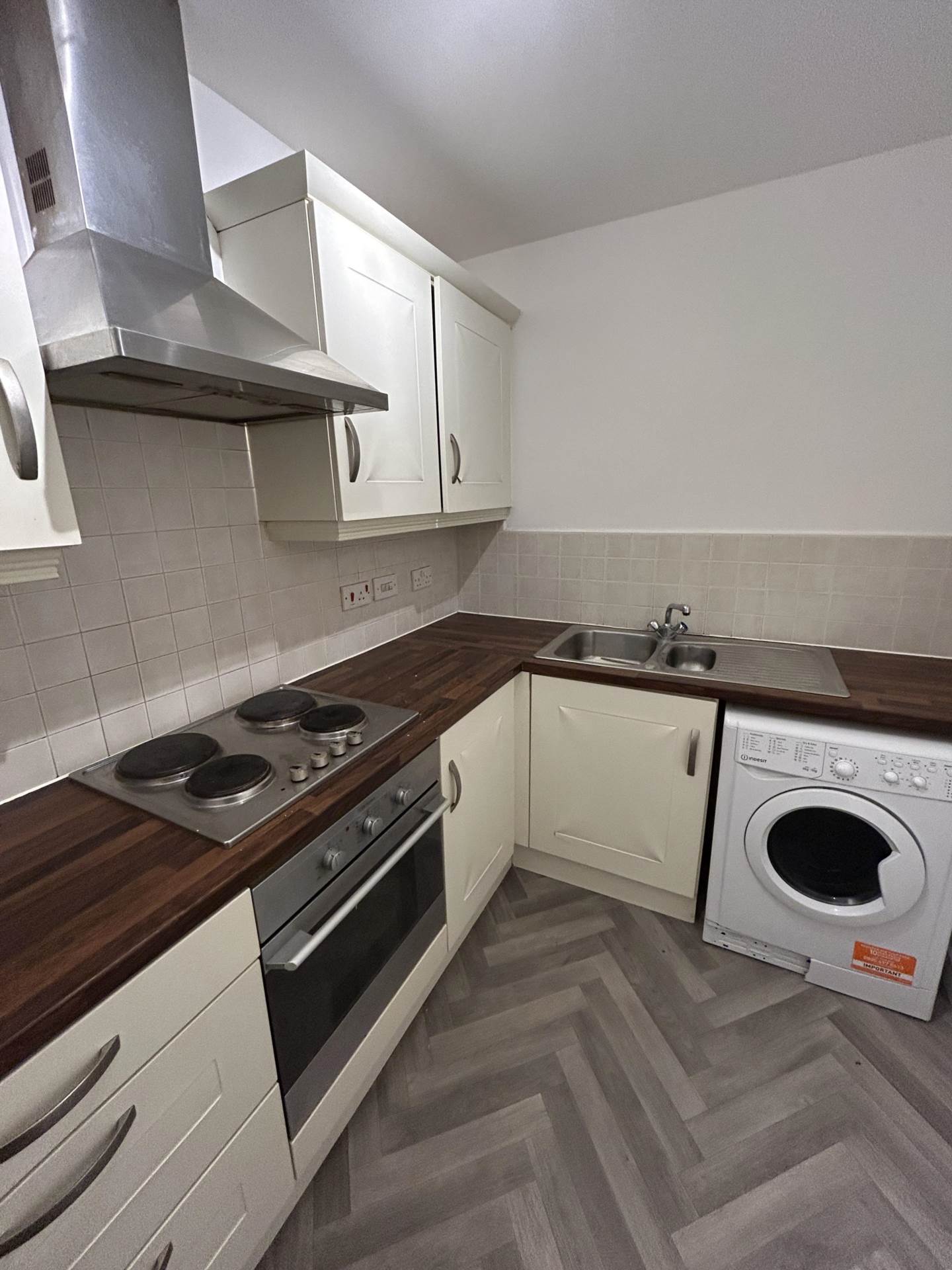 Lockfield, Runcorn, Image 1