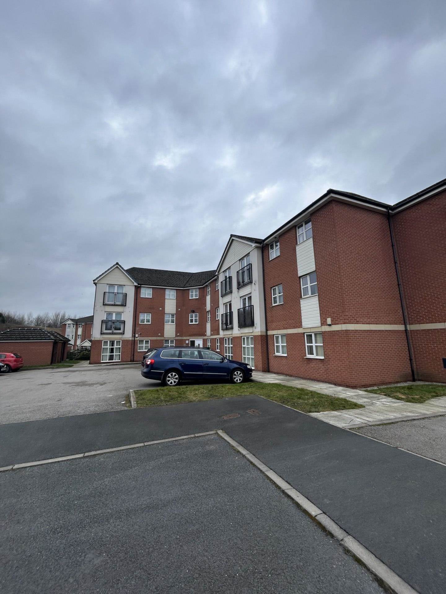 Lockfield, Runcorn, Image 2