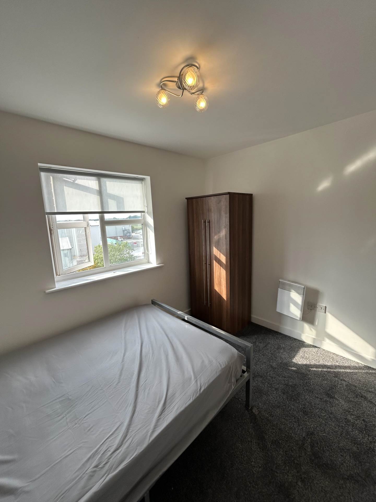 Lockfield, Runcorn, Image 4