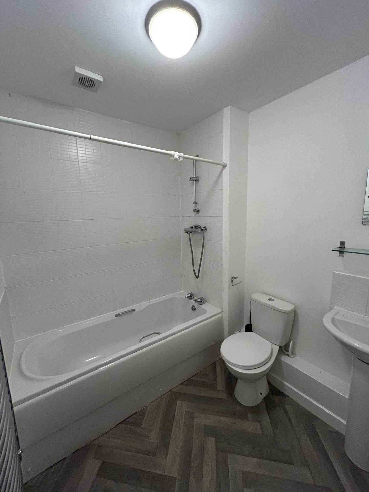 Lockfield, Runcorn, Image 5