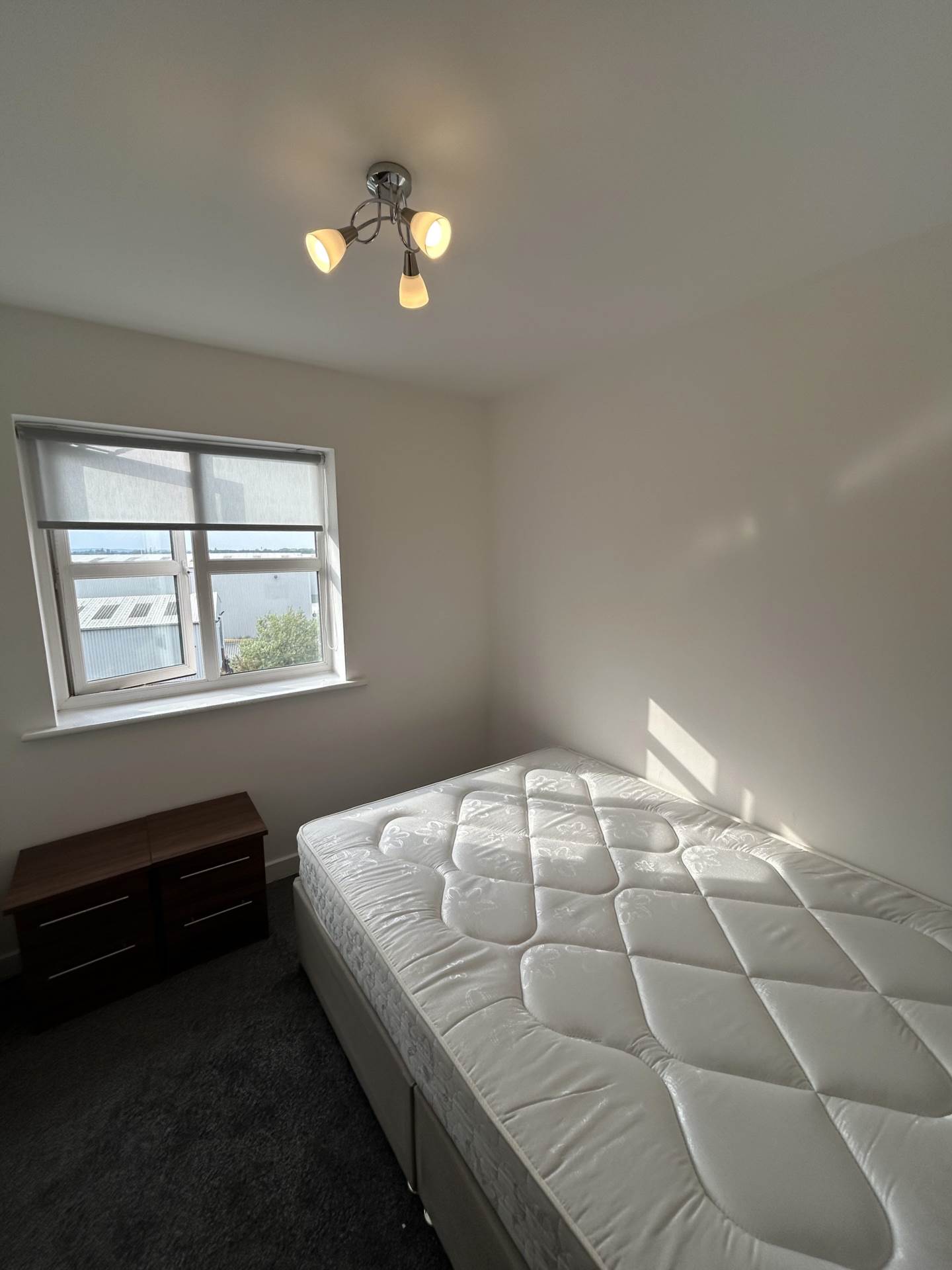 Lockfield, Runcorn, Image 6