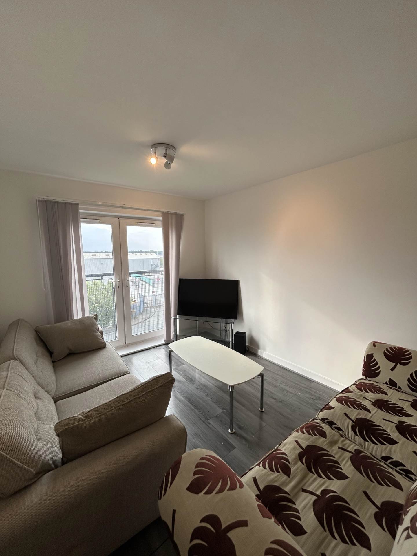 Lockfield, Runcorn, Image 7
