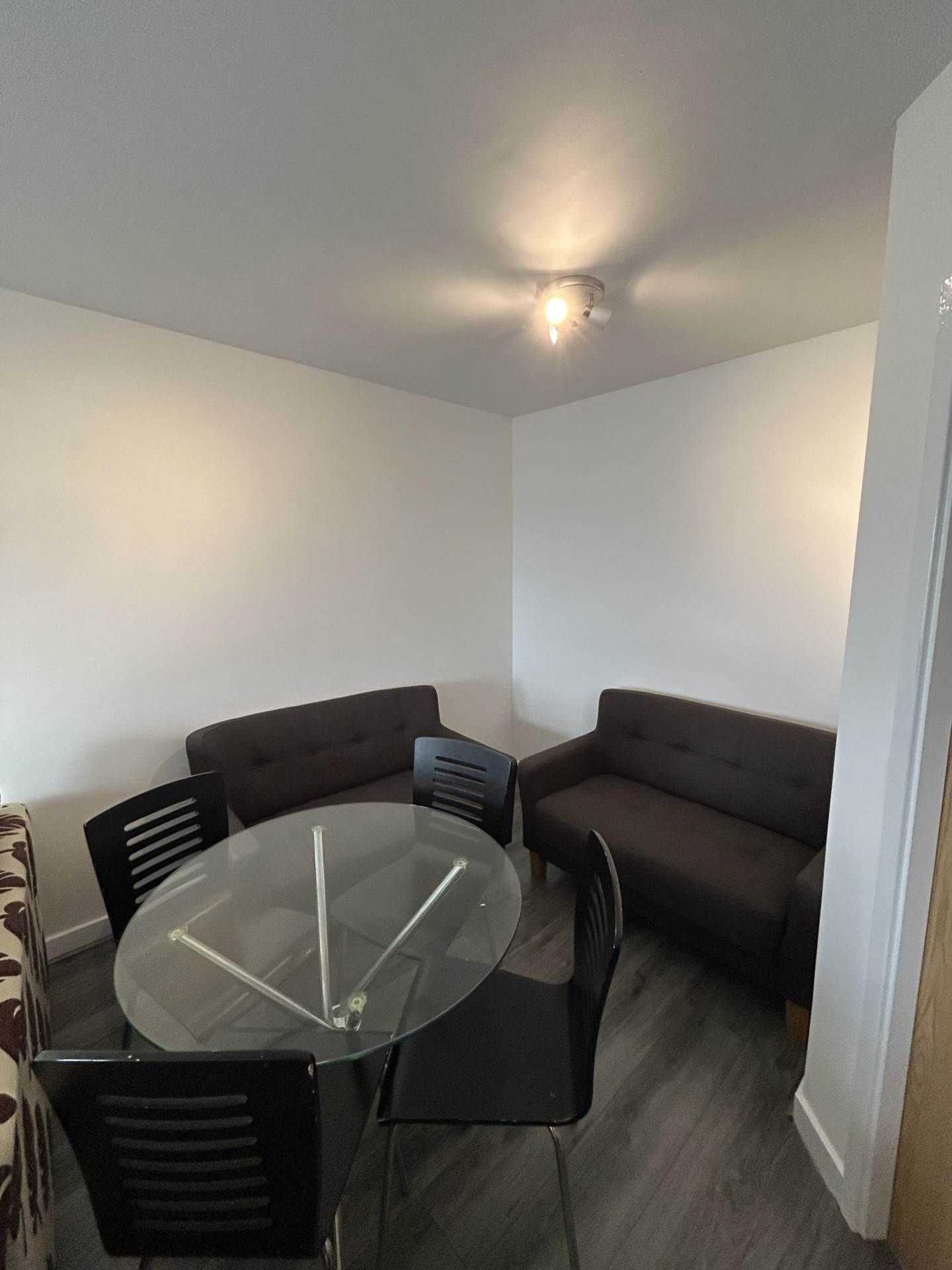 Lockfield, Runcorn, Image 8