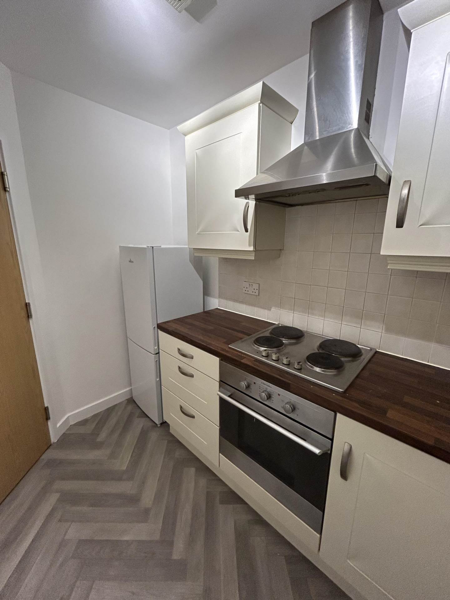 Lockfield, Runcorn, Image 9