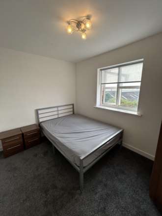 Lockfield, Runcorn, Image 3