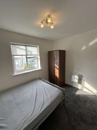 Lockfield, Runcorn, Image 4