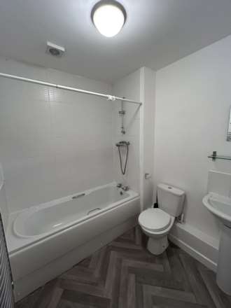 Lockfield, Runcorn, Image 5