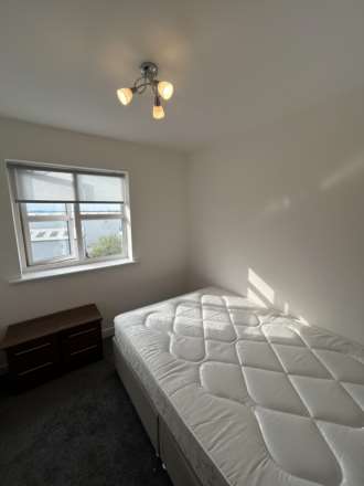 Lockfield, Runcorn, Image 6