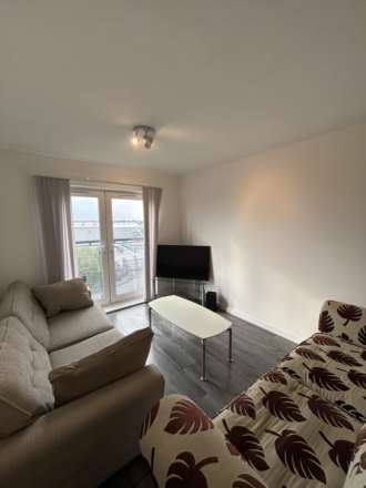 Lockfield, Runcorn, Image 7