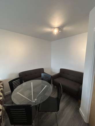 Lockfield, Runcorn, Image 8