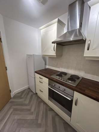 Lockfield, Runcorn, Image 9